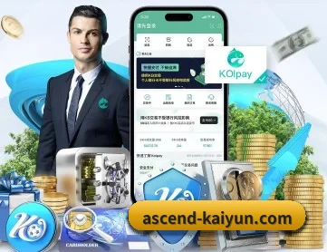 开云 APP 深度功能